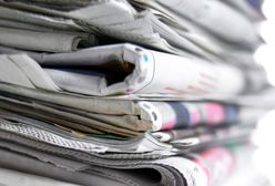 W Presspublice będą zwolnienia grupowe - pracę ma stracić do 120 osób