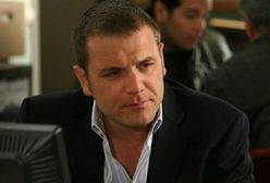 Kolejne postaci w "Arrow"