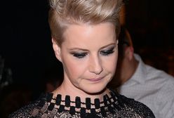 "rodzinka.pl": Małgorzata Kożuchowska czy Edyta Olszówka? Jedna rola, dwie aktorki