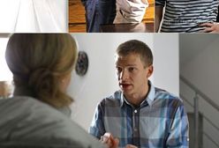 "M jak miłość": Wszystkie oblicza miłości...