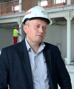 Zatrudnienie w salonach sprzedaży rośnie (WIDEO)