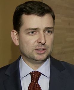 W przyszłym roku budowlańcy będą tracić pracę (WIDEO)