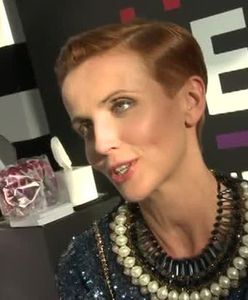 Katarzyna Zielińska: Nie sprzedaję się prywatnie, bo uważam, że jest to absolutnie niepotrzebne