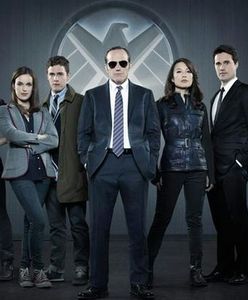 "Agenci T.A.R.C.Z.Y." szykują się do walki z wrogiem