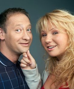 Gwiazdor "Heli w opałach", Mariusz Kiljan, w śpiączce