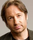 Krytyka Polityczna podyskutuje o serialach