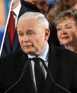 Ostatnia prosta kampanii. "Lider energetyczny" kontra "lider gasnący"