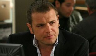 Kolejne postaci w "Arrow"