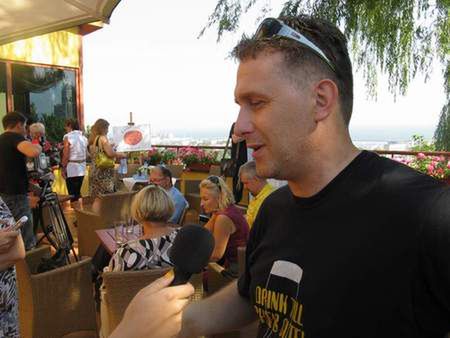 Obraz