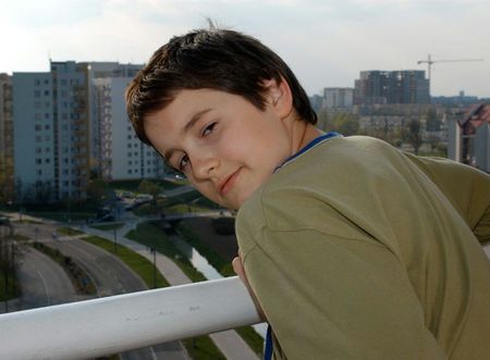 Obraz