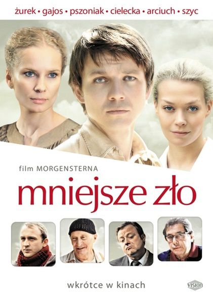 Obraz