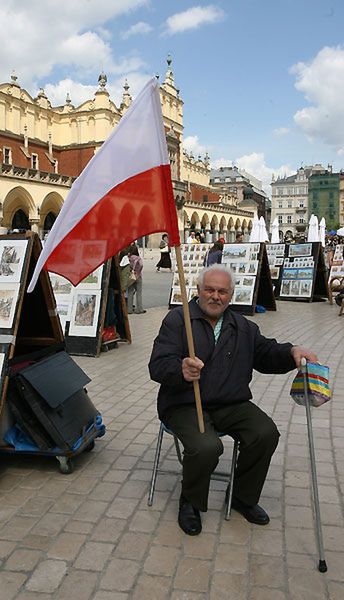 Obraz