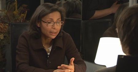 "Tragedia na Haiti jak Powstanie Warszawskie"
