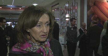 Strefy ekonomiczne mogą dać nawet 4 tys. miejsc pracy (WIDEO)