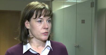 Najgorsze prognozy od czterech lat (WIDEO)
