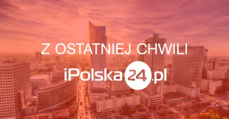 Tankowiec Central Park w rękach nieznanych napastników. Sytuacja w Zatoce Adeńskiej pod ostrą obserwacją