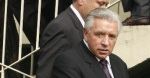Prokuratorzy przesłuchali Leppera w sprawie weksli