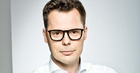 Wirtualna Polska z rekordowymi wynikami. Prezes zaskoczył akcjonariuszy... treścią listu