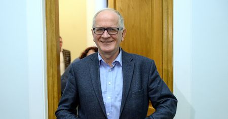 Czabański zdradza, kto będzie zwolniony z abonamentu rtv