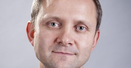 USA uderzą i ostrzegają Syrię, by nie rozlewała konfliktu na region