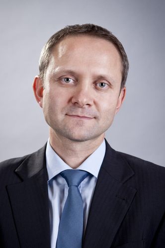 USA uderzą i ostrzegają Syrię, by nie rozlewała konfliktu na region