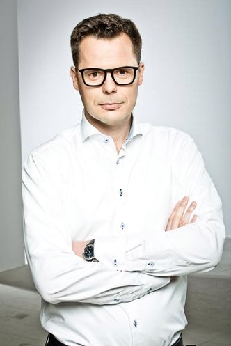 Wirtualna Polska z rekordowymi wynikami. Prezes zaskoczył akcjonariuszy... treścią listu