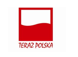Konkurs „Teraz Polska” rozstrzygnięty!