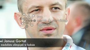 Ekspert przed Adamek - Szpilka: Jeśli Arturowi nie wyjdzie zabójczy cios, to rutyna weźmie górę