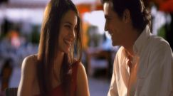 5 tematów do rozmów z partnerem, aby seks był lepszy 