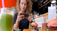 Uzależniające produkty