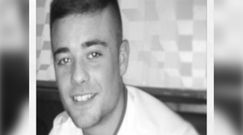 Myśleli, że to wyrostek. Okazało się, że ma raka