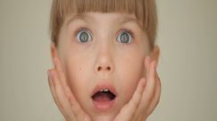 Chce zmienić imię dziecka. Nietypowy powód