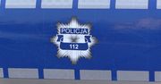 Policjanci zatrzymali kłusowników