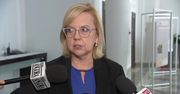 “Przedstawimy kompleksowe rozwiązanie w przeciwieństwie do pojedynczych i populistycznych uregulowań proponowanych w Senacie”
