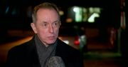 30 osób oskarżonych w sprawie korupcji. Grodzki: Nie ma tam mowy o żadnej korupcji