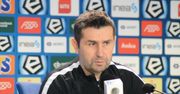 Lech Poznań odbył szkolenie z systemu VAR. Trener Bjelica zmieni zdanie o wideoweryfikacji na boisku?