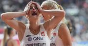 Patrycja Wyciszkiewicz-Zawadzka – mistrzyni w bieganiu po medale, a prywatnie… doktorantka Uniwersytetu Ekonomicznego