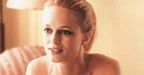 Heather Graham nowa w Teksasie