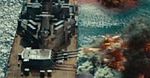 [wideo] ''Battleship'' - zwiastun epickiej batalii science-fiction!