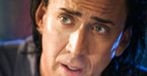 Nicolas Cage bezwzględnym mordercą