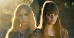 First Aid Kit śpiewają R.E.M. dla Reese Witherspoon