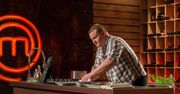 "MasterChef": rusza kolejna polska edycja kulinarnego show!