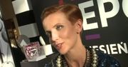 Katarzyna Zielińska: Nie sprzedaję się prywatnie, bo uważam, że jest to absolutnie niepotrzebne