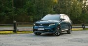 Pierwsza jazda: nowa Kia Sorento ma zalety poprzedniczki i w końcu stała się hybrydą
