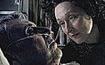 Zaproś Anioła do domu. To nie "M jak Miłość"