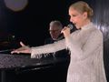 Czekał na to cały świat. Celine Dion zachwyciła