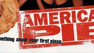 American Pie wraca na duży ekran 1