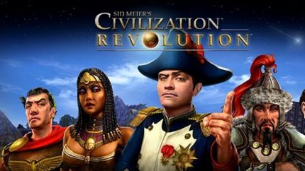 Civilization - piosenka prawdziwych fanów 1