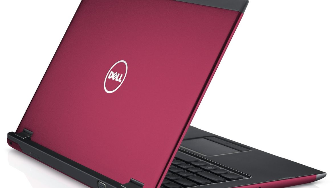 Dell Vostro 3360, Vostro 3460 i Vostro 3560 - stworzone do pracy 1