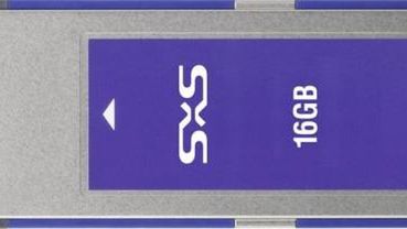 Kolejny, nowy standard dla kart pamięci od SanDisk i Sony 1